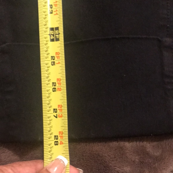 Capris - Picture 9 of 13